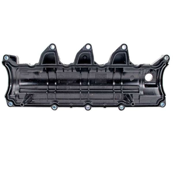 Külbütör Kapağı 1.5 Dci Clio 4 Fluence Megane 3 Duster