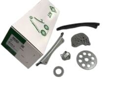 Eksantrik Zincir Seti Ina Fiat Albea Doblo Egea Fiorino Grande Punto Linea Palio Punto 1.3 Mjt