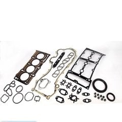 Motor Takım Conta Ful Tek Kertik | Fiat Albea Palio Doblo Punto Fiorino Grande Punto Linea Euro 4 1.3 Mjt