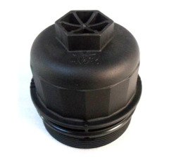 Yağ Filtre Kapağı | Fiat Linea Fiorino Doblo 3-4 Egea / 1.3 Mjt Euro 5