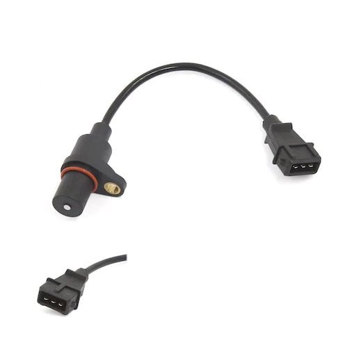 Krank Devir Sensörü | Hyundai Accent 95-00 (3 Fiş)