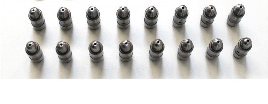 İtici Takımı | Fiat Albea Doblo Egea Fiorino Grande Punto Linea Palio Punto 1.3 Mjt