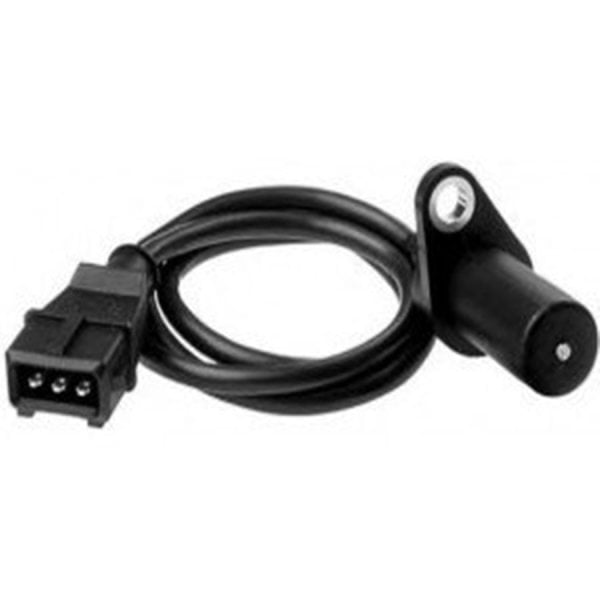 Krank Devir Sensörü | Hyundai Accent 95-00 (3 Fiş)