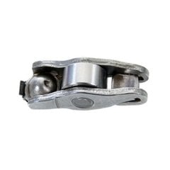 Horoz (Tapet) | Fiat Albea Doblo Egea Fiorino Grande Punto Linea Palio Punto 1.3 Mjt