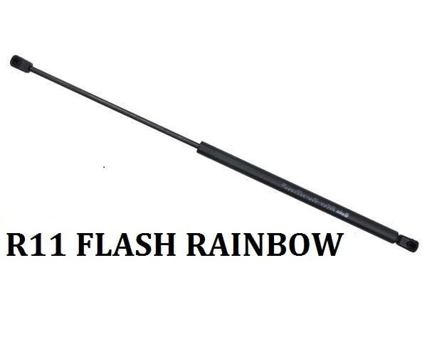 Bagaj Amortisörü Flash