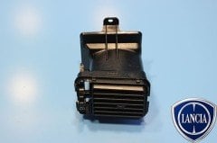 Yan Difizör Sağ | Fiat Uno