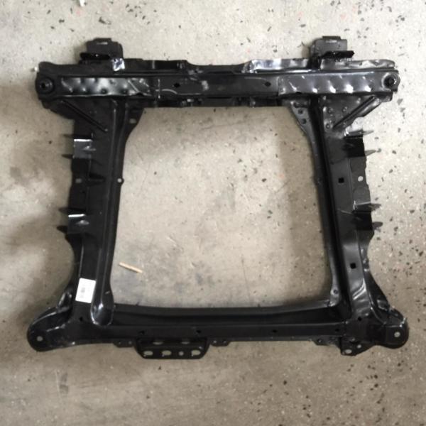 Beşik Travers Ön Renault 9 R9