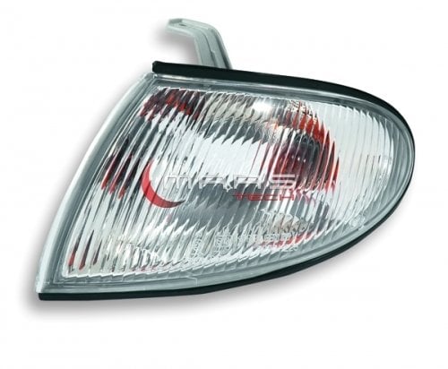 Sinyal Lambası Sol | Hyundai Accent 98-00