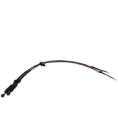 Vites Halatı | Hyundai Accent 00-06