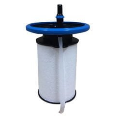 Mazot Filtresi | Fiat Doblo 3 - 4 / Egea / 1.6 Mjt / 1.3 Euro 5