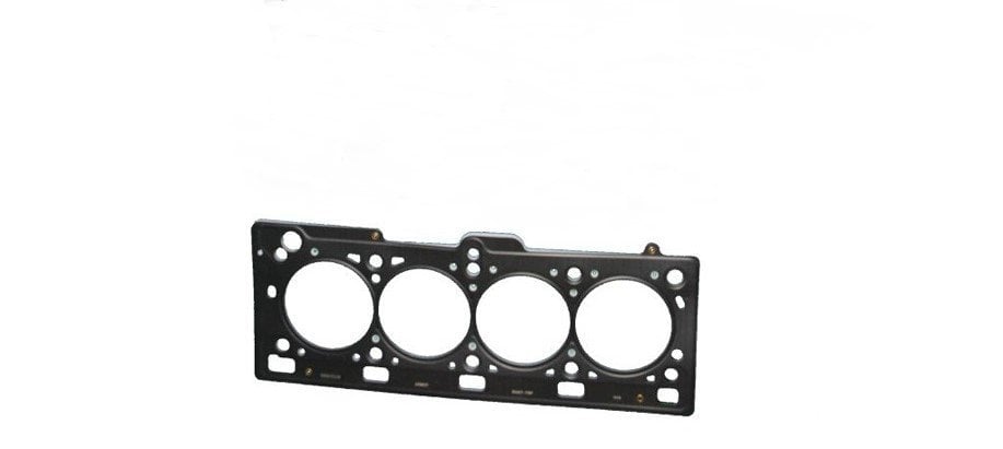 Silindir Kapak Contası 1.6 16V | Megane 1-2-3 Fluence Clio 3-Symbol