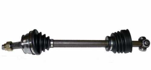 Ön Sol Aks Komple | Fiat Uno 70