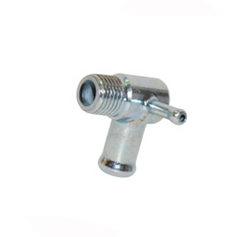 Manifold Rekoru | Fiat Tempra Tipo
