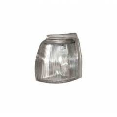 Ön Sinyal Sağ | Fiat Tipo