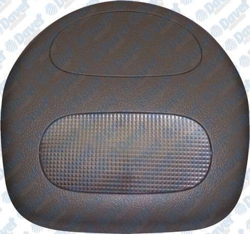 Tavan Lambası Komple Kango II