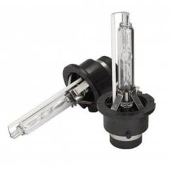 D2S Zenon Ampul