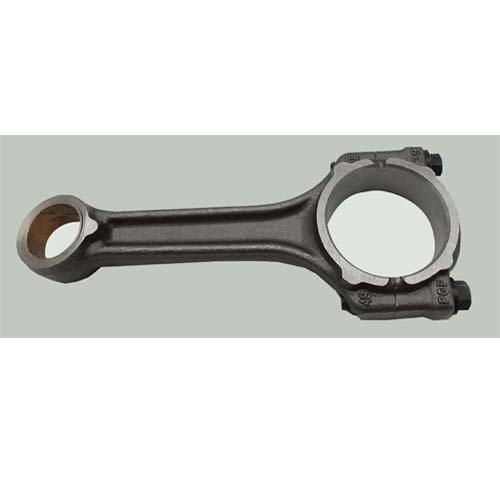 Piston Kolu | Fiat Doblo / Egea / Fiorino / Grande Punto / Linea / Palio / Albea / Punto 1.3 Mjt