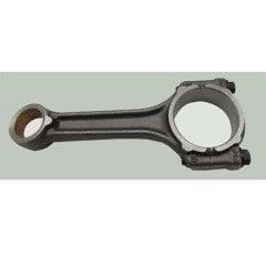 Piston Kolu | Fiat Doblo / Egea / Fiorino / Grande Punto / Linea / Palio / Albea / Punto 1.3 Mjt