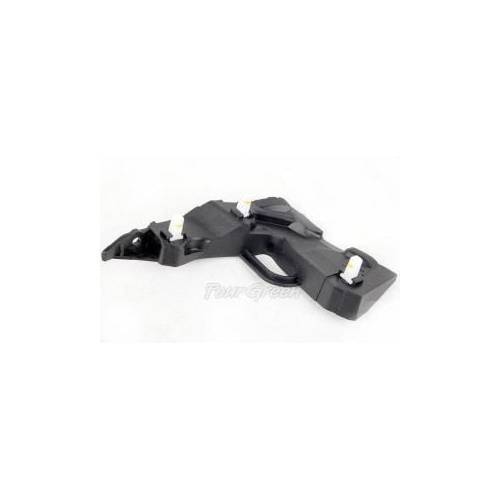 Tampon Braketi Ön Sol | Hyundai Elantra 16-18