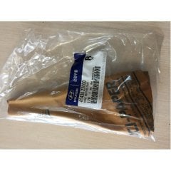 Debriyaj Çatalı | Hyundai Accent Era / Accent Blue