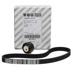 Triger Seti | Fiat Albea Palio 1.2 16v & Egea 1.4 16v