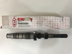 Prizdirek | Hyundai Accent Era 1.4  1.6