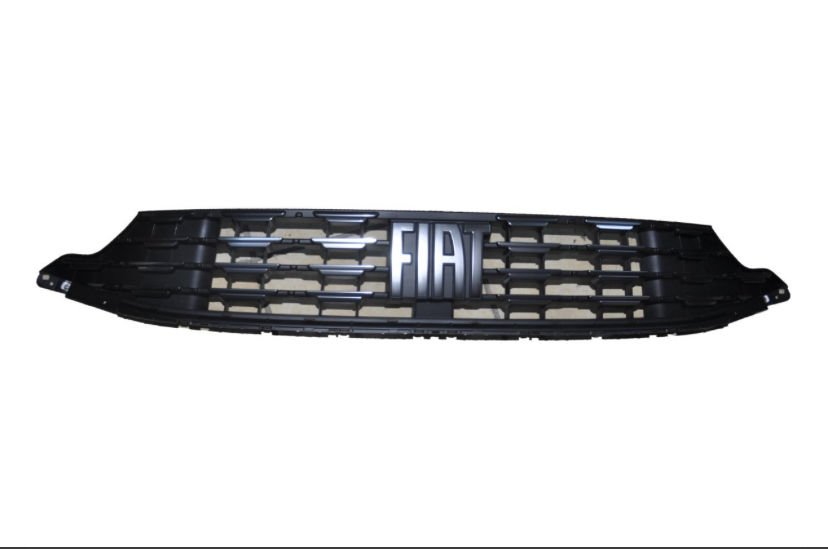 Fiat Ön Panjur Yeni Tip Egea 2021-