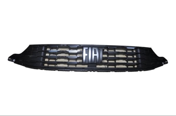 Fiat Ön Panjur Yeni Tip Egea 2021-