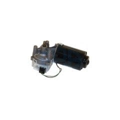 Ön Cam Silecek Motoru | Fiat Tempra Tipo