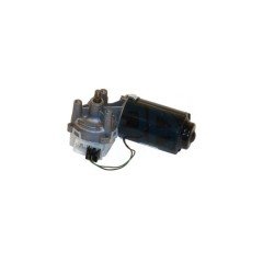 Ön Cam Silecek Motoru | Fiat Tempra Tipo