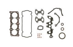 Motor Takım Conta Keçesiz | Fiat Uno 60