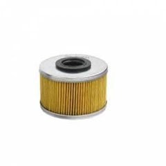 Mazot Filtresi 1.9 / Kango