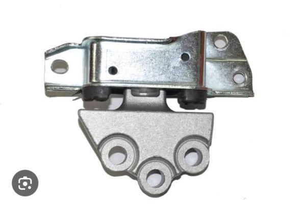 Motor Takoz Sağ Egea 1.4