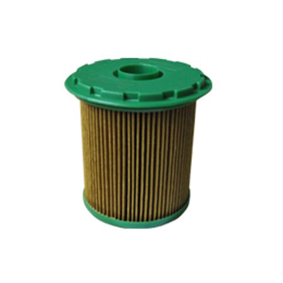Mazot Filtresi 1.9 Kango