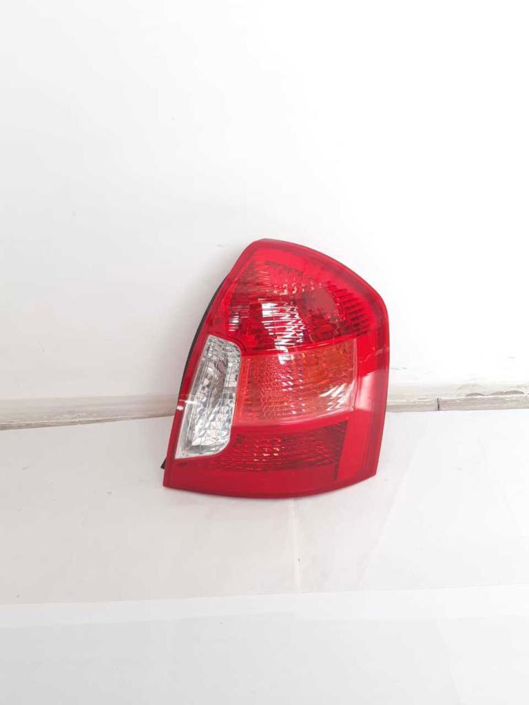 Arka Stop Sağ | Hyundai Accent Era