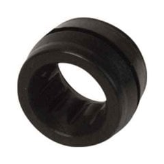 Hava Filtre Kutusu Arka Lastik | Fiat Albea Doblo Fiorino Grande Punto Linea Palio Punto 1.3 Mjt Euro 4