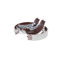 Arka Balata Kango 1.5 Dci