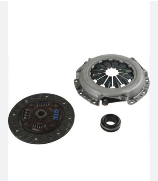 Debriyaj Seti Valeo | Hyundai Accent Admira 1.6 / Era 1.4 / 1.6 / Elantra 2003-2018 Benzinli