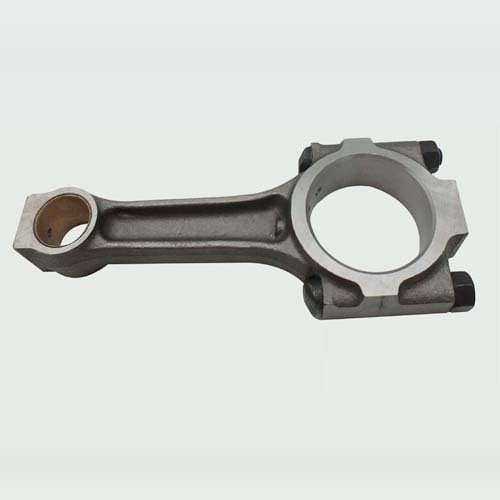 Piston Kolu 1600 | Doğan Şahin Kartal