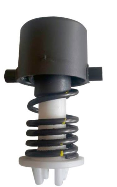 Debriyaj Pedal Burc Takımı Egea