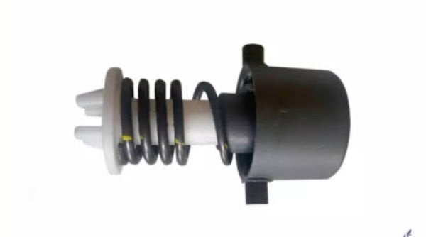 Debriyaj Pedal Burc Takımı Egea