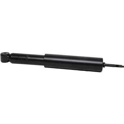 Amortisör Arka | M124 M131 Dks-
