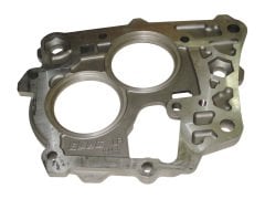 Şanzıman Pleyti Mjt | Fiat Uno Palio