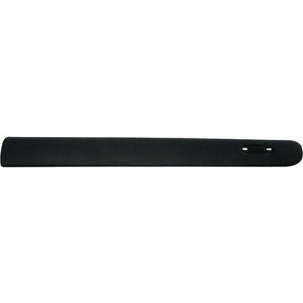 Kapı Bandı Çıtası Ön Sağ Kango 04-08