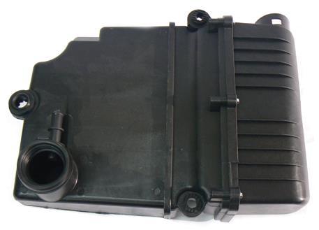 Hava Filtre Kutusu Komple | Fiat 1.4 8v Albea Doblo 2 & Grande Punto Linea Doblo 2001 2006