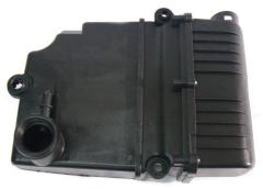 Hava Filtre Kutusu Komple | Fiat 1.4 8v Albea Doblo 2 & Grande Punto Linea Doblo 2001 2006