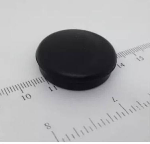 Silecek Silgi Kol Kapagi Hyundai Accent Era 2006-2012