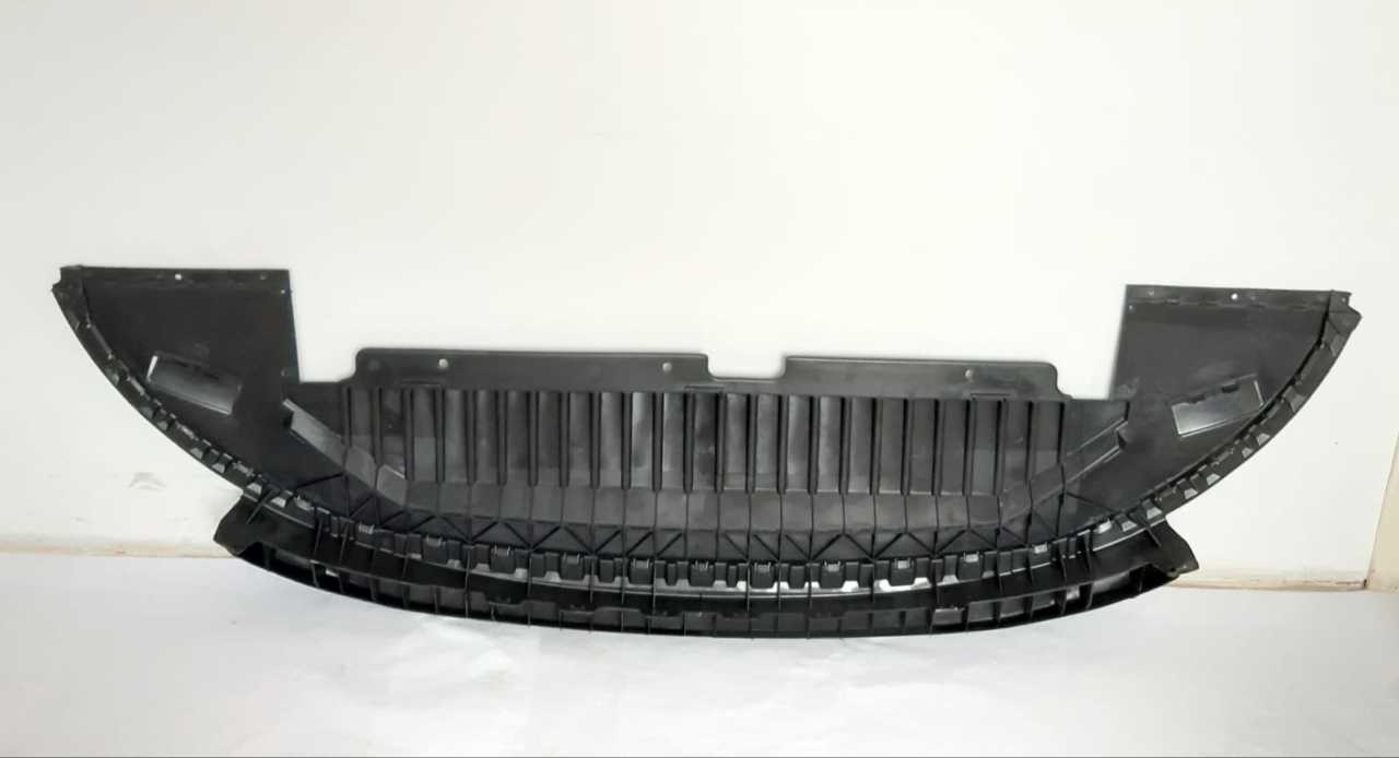 Ön Tampon Alt Muhafaza | Fiat Egea