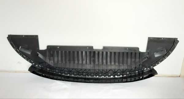 Ön Tampon Alt Muhafaza | Fiat Egea