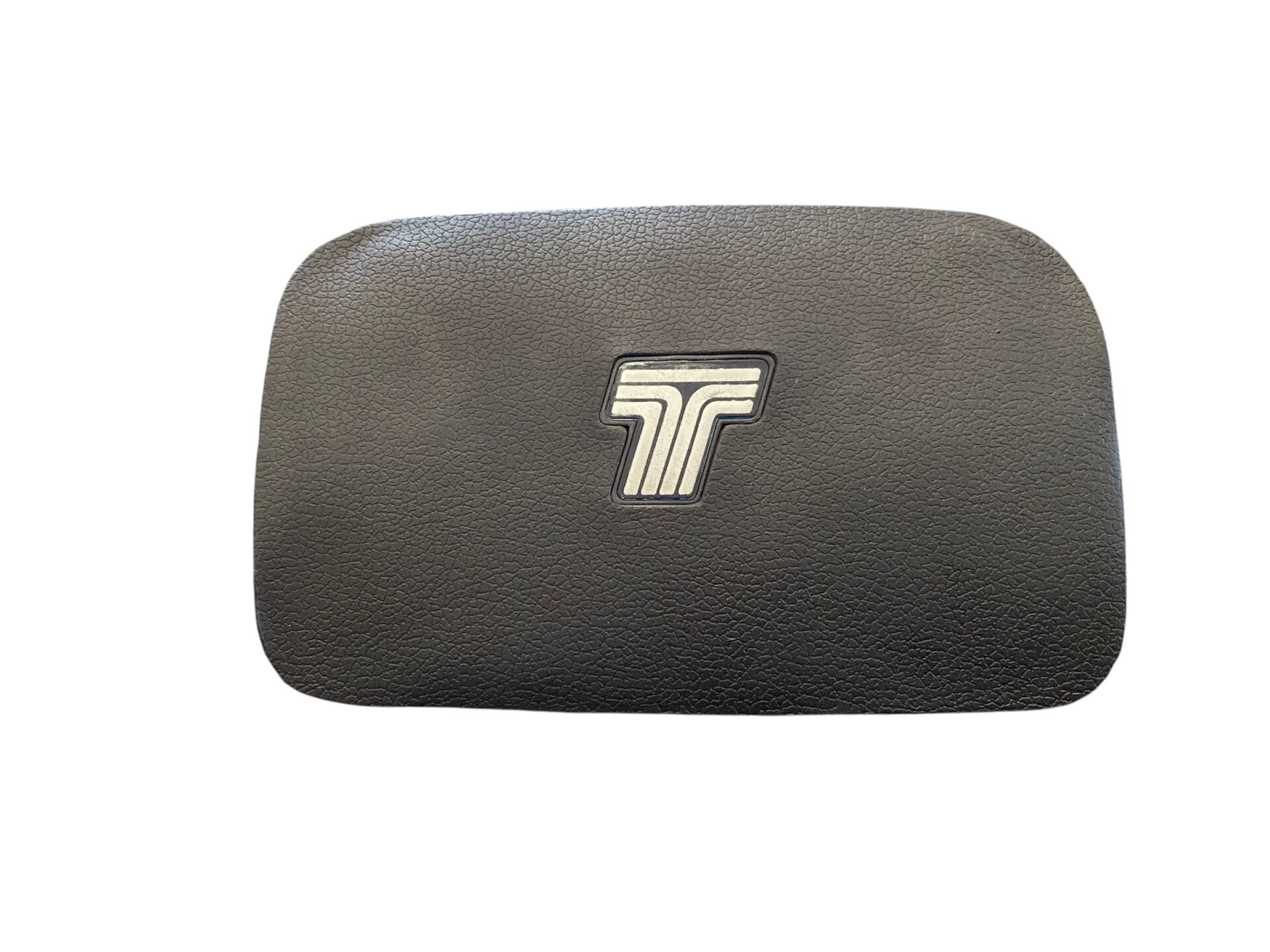 Direksiyon Korna Göbeği Doğan Şahin Kartal